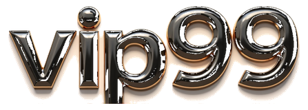 vip99 logo