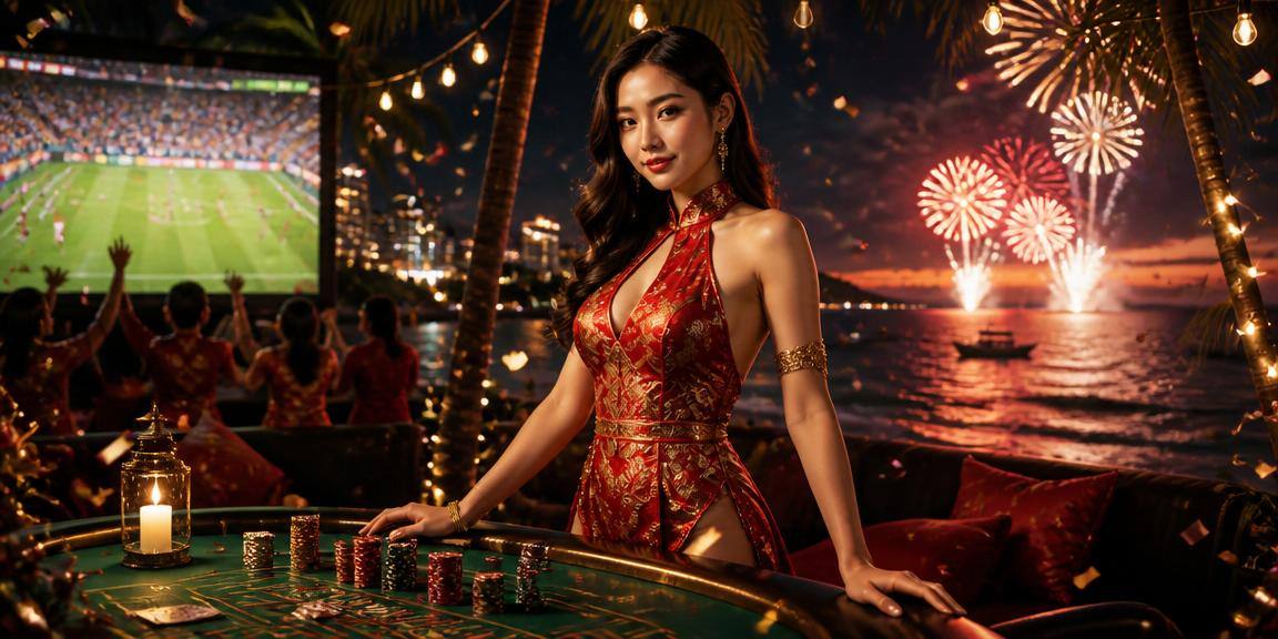 vip99 Chúng tôi mang La Liga vào lobby cược thể thao của vip99