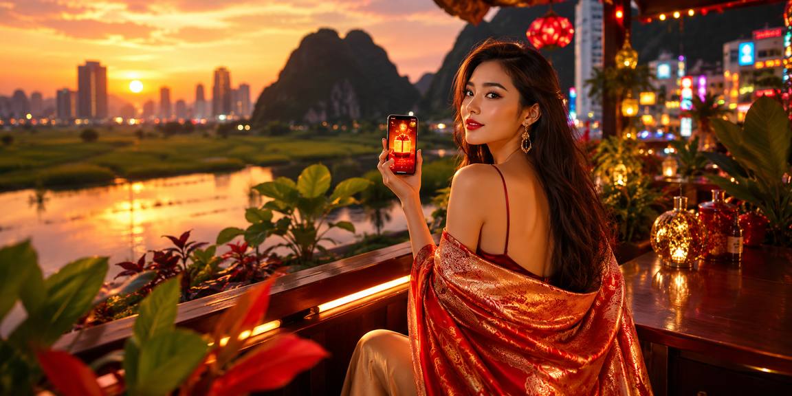vip99 Chính sách quyền riêng tư