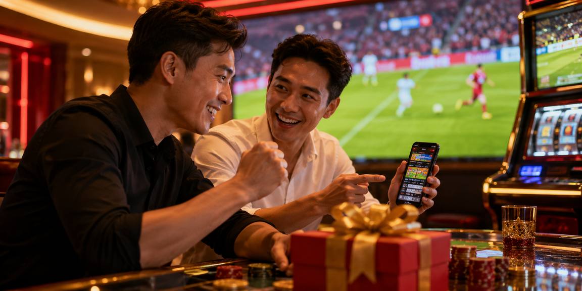 vip99 Trung tâm trợ giúp