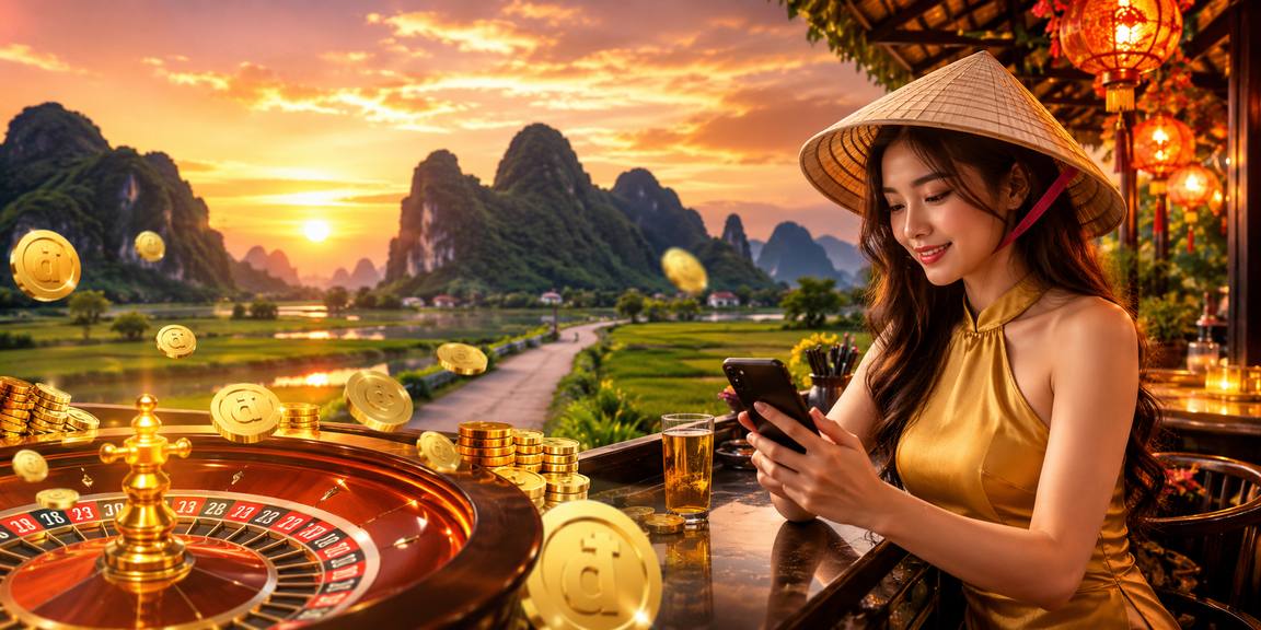 vip99 Sportsbook