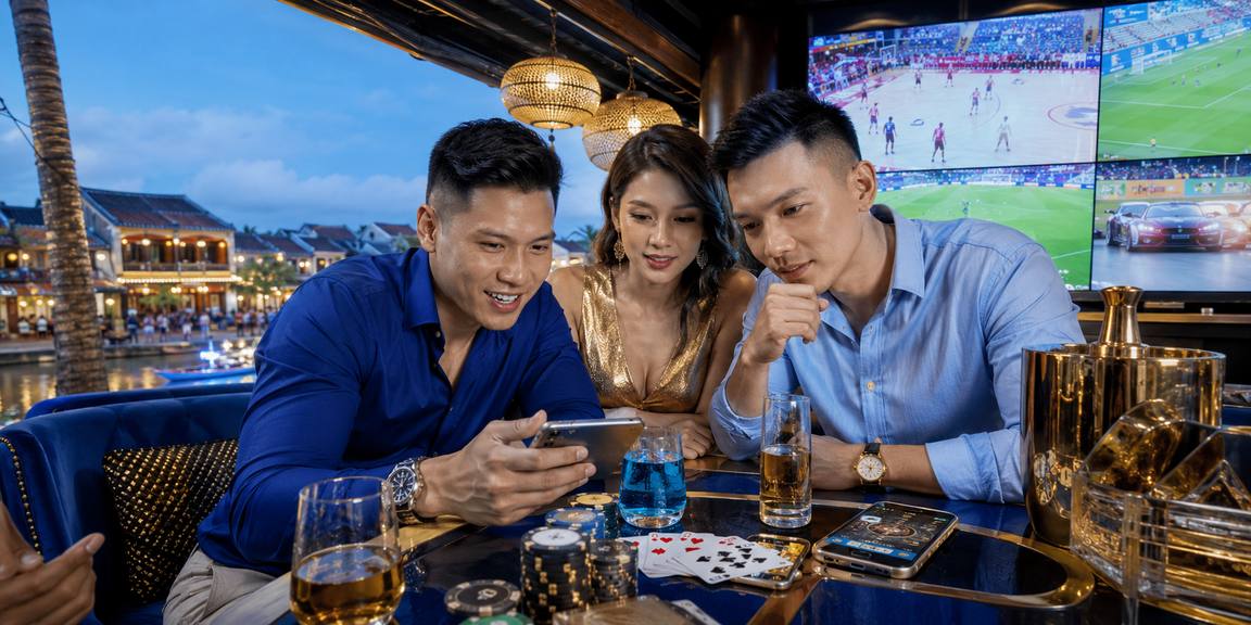 vip99 Tải ứng dụng vip99 cho Android và iOS — mở tài khoản ngay trên điện thoại
