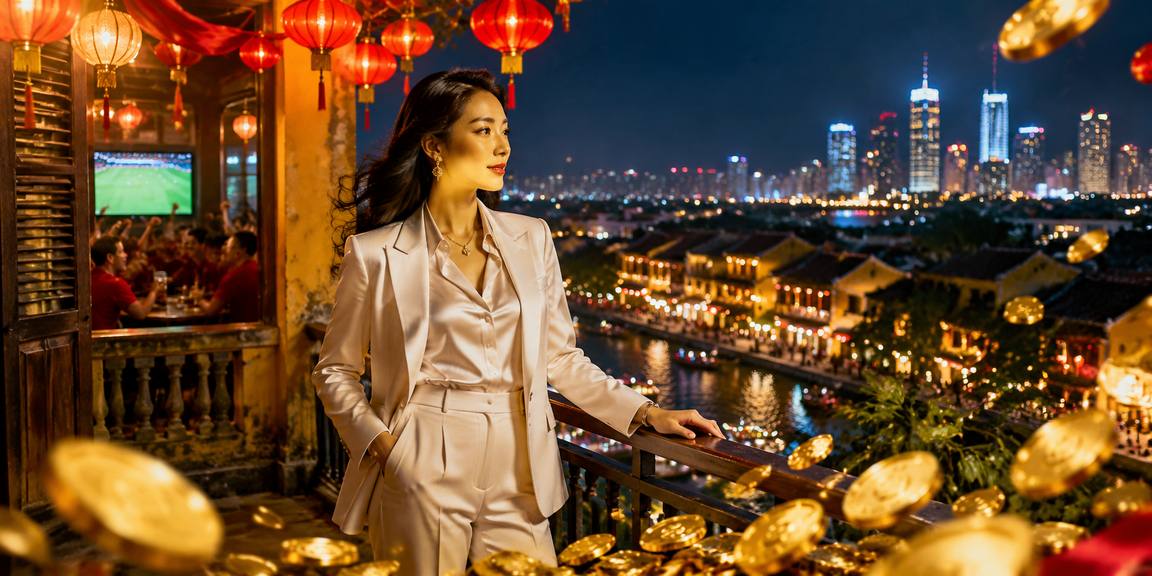 vip99 Nền tảng chúng tôi xây dựng cho người chơi Việt Nam