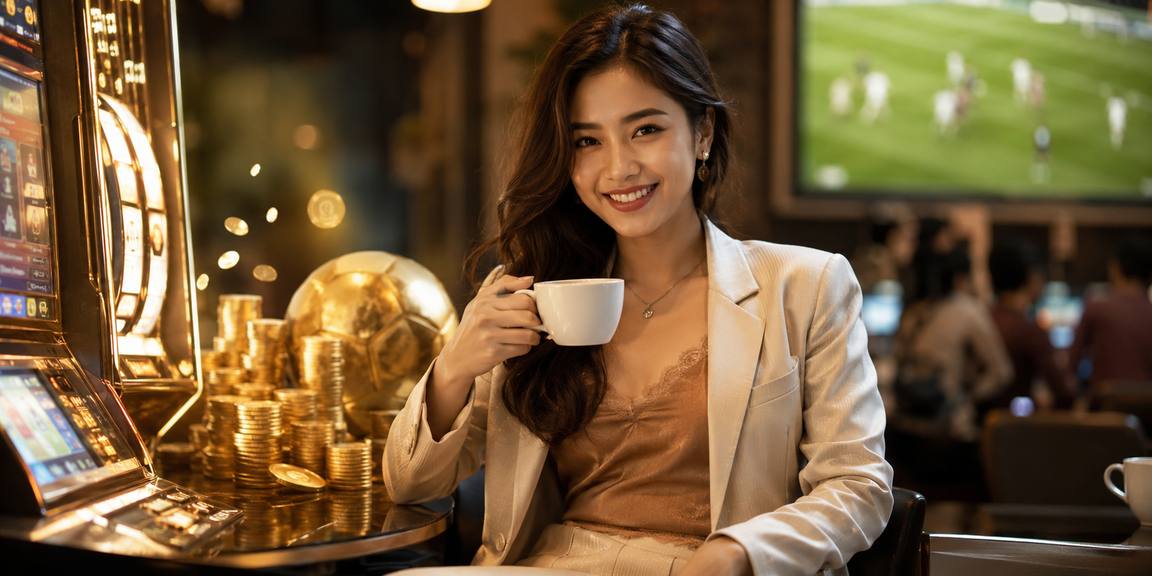 vip99 Ứng dụng di động mang bàn live, slot và betslip đến bạn bất cứ đâu